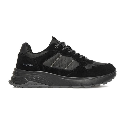 Sneakers G-STAR RAW CEO-ADRI-01 ze sklepu ccc.eu w kategorii Buty sportowe męskie - zdjęcie 185700258