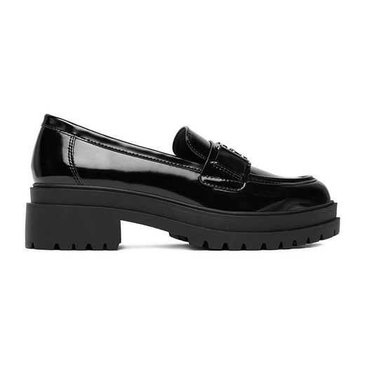 Mokasyn NINE WEST CEO-KARIMA-01 ze sklepu ccc.eu w kategorii Mokasyny damskie - zdjęcie 185700259