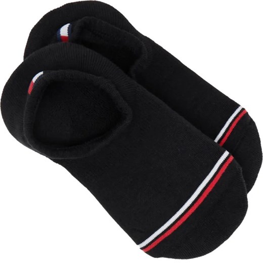 Tommy Jeans Skarpety/stopki 2-pack ze sklepu Gomez Fashion Store w kategorii Skarpetki męskie - zdjęcie 185704405