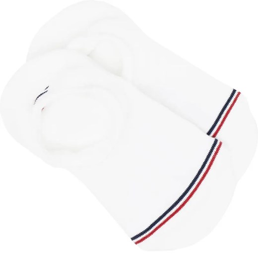Tommy Jeans Skarpety/stopki 2-pack ze sklepu Gomez Fashion Store w kategorii Skarpetki męskie - zdjęcie 185704426