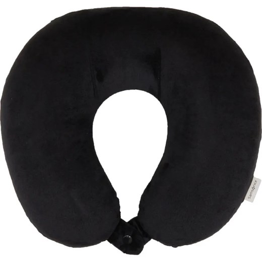 Samsonite Poduszka podróżna GLOBAL TA MEMORY FOAM PILLOW ze sklepu Gomez Fashion Store w kategorii Kołdry i poduszki - zdjęcie 185704875