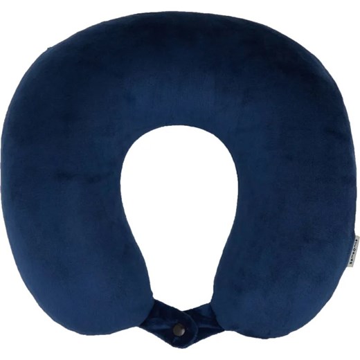 Samsonite Poduszka podróżna GLOBAL TA MEMORY FOAM PILLOW ze sklepu Gomez Fashion Store w kategorii Kołdry i poduszki - zdjęcie 185704876