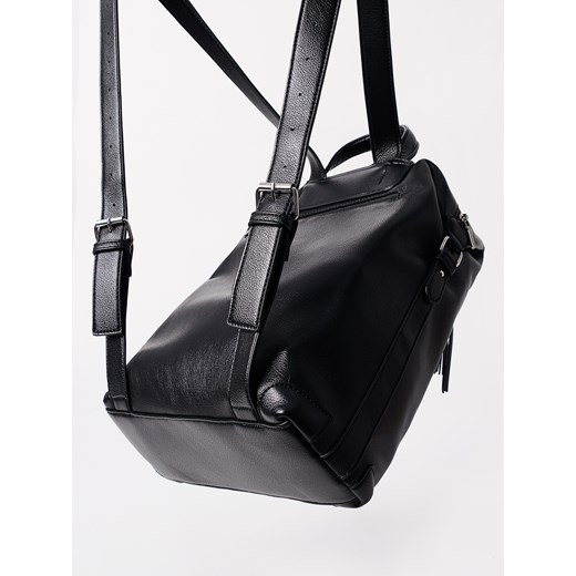 Mohito - Plecak - czarny Mohito ONE SIZE Mohito