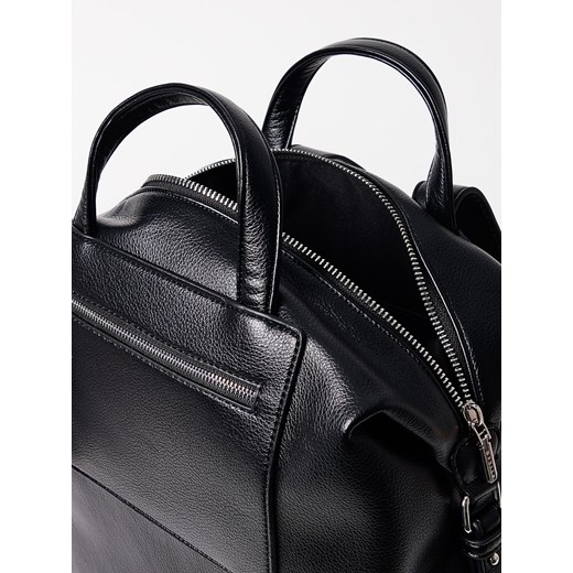 Mohito - Plecak - czarny Mohito ONE SIZE Mohito