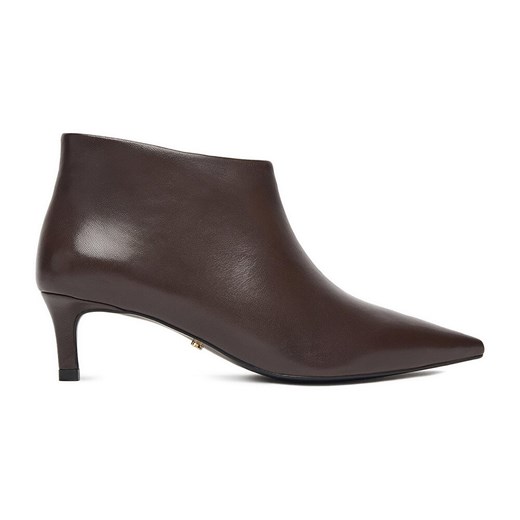 Botki Gino Rossi EO-SASHA-121973 Gino Rossi ccc.eu