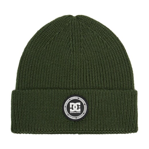 Czapka męska DC Shoes CEO-DC-M3-001-AW25 ze sklepu ccc.eu w kategorii Czapki zimowe męskie - zdjęcie 185706118