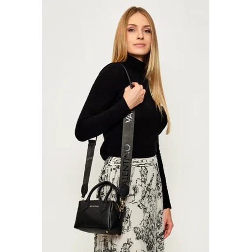 Valentino Kuferek Special Martu Valentino OS Gomez Fashion Store