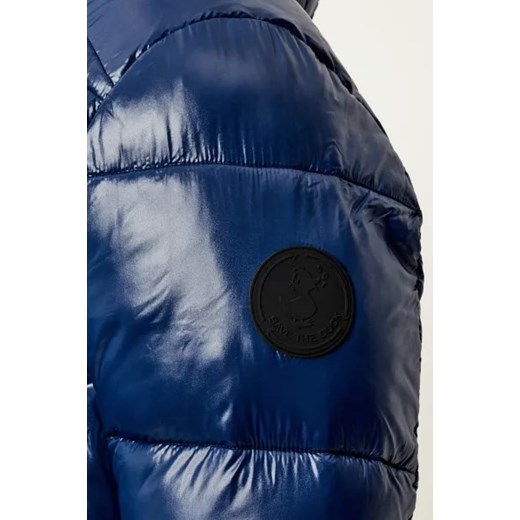 Save The Duck Kurtka EDGARD | Regular Fit Save The Duck S Gomez Fashion Store