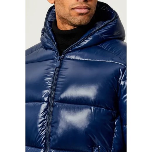 Save The Duck Kurtka EDGARD | Regular Fit Save The Duck M Gomez Fashion Store