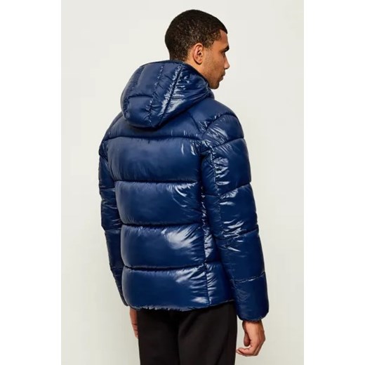 Save The Duck Kurtka EDGARD | Regular Fit Save The Duck XXL Gomez Fashion Store