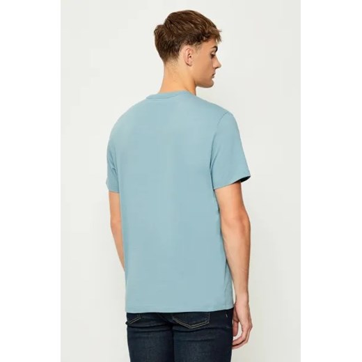 Calvin Klein Jeans T-shirt | Regular Fit XL Gomez Fashion Store