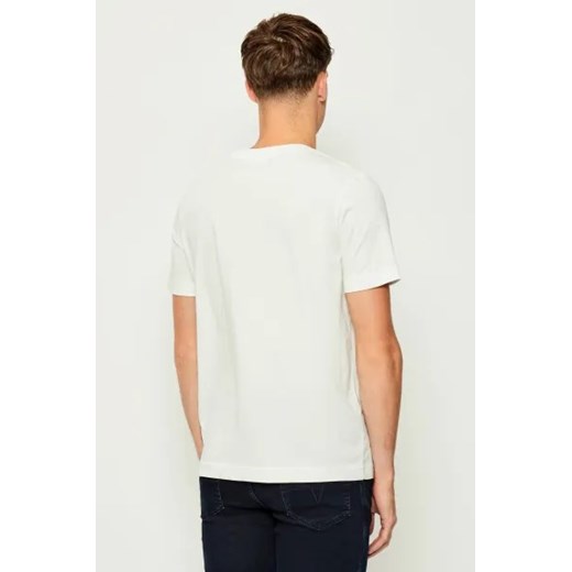 Joop! Jeans T-shirt Emilian | Regular Fit XL Gomez Fashion Store