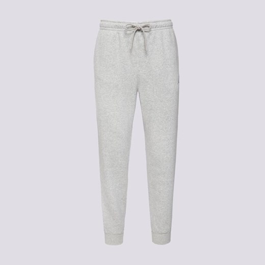 JORDAN SPODNIE JORDAN BROOKLYN FLEECE ze sklepu Sizeer w kategorii Spodnie męskie - zdjęcie 185712918