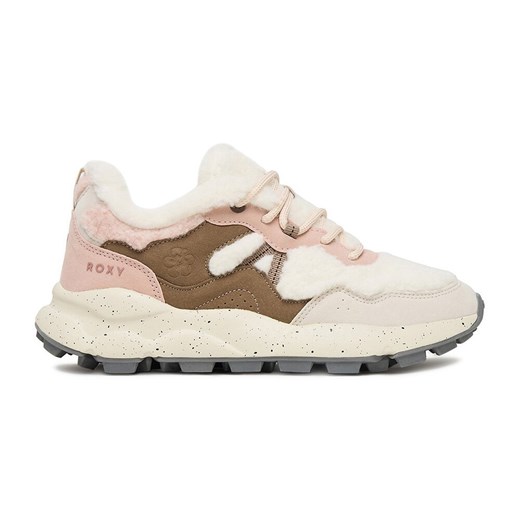 Sneakers ROXY CEO-V12-1088 ze sklepu ccc.eu w kategorii Buty sportowe damskie - zdjęcie 185712955