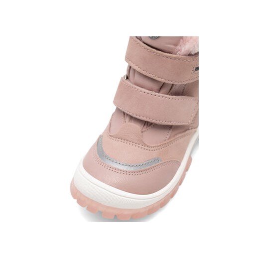Lasocki Kids Trzewiki CEO-CI12-1797-24A(III)DZ Różowy Lasocki Kids 29 MODIVO