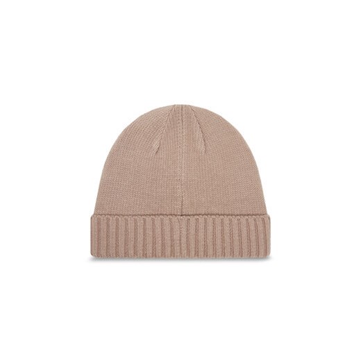 Guess Czapka V4BZ08 Z39B0 Beżowy Guess OS MODIVO