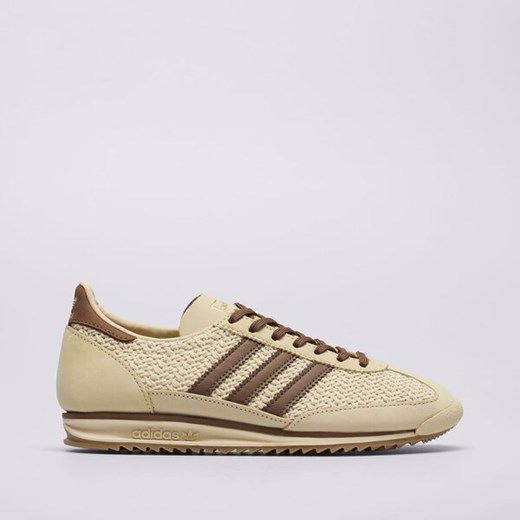 ADIDAS SL 72 OG W ze sklepu Sizeer w kategorii Buty sportowe damskie - zdjęcie 185715265