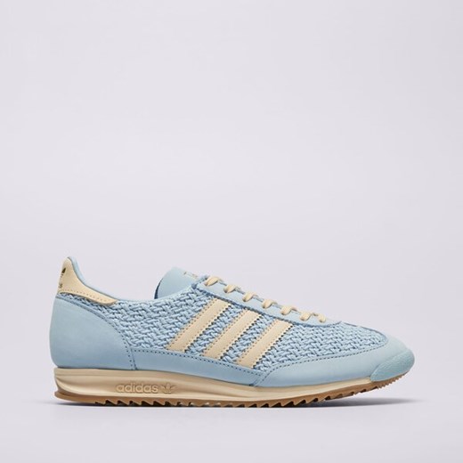ADIDAS SL 72 OG W ze sklepu Sizeer w kategorii Buty sportowe damskie - zdjęcie 185715277