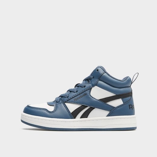 REEBOK ROYAL PRIME MID 2.0 ze sklepu JD Sports  w kategorii Buty sportowe dziecięce - zdjęcie 185715515