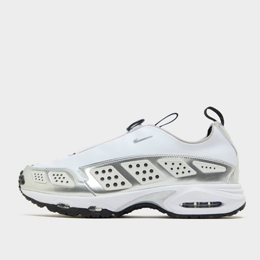 NIKE AIR MAX SNDR ze sklepu JD Sports  w kategorii Buty sportowe damskie - zdjęcie 185715545