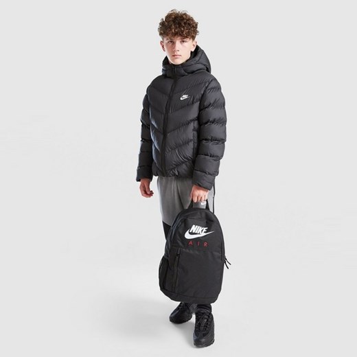 NIKE KURTKA PUCHOWA K NSW TF ADP PUFFER BOY ze sklepu JD Sports  w kategorii Kurtki chłopięce - zdjęcie 185715549
