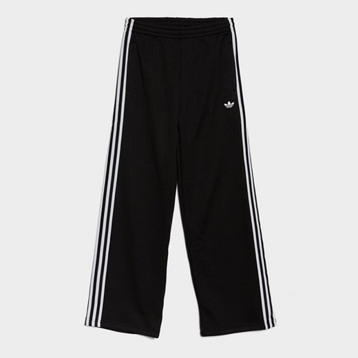 ADIDAS SPODNIE ADICOLOR FIREBIRD KNIT TRACK PANT ze sklepu JD Sports  w kategorii Spodnie damskie - zdjęcie 185715569