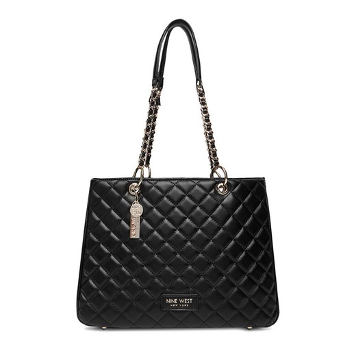 Torebka NINE WEST CEO-IDAHO-I-LDA8005 ze sklepu ccc.eu w kategorii Torby Shopper bag - zdjęcie 185715696