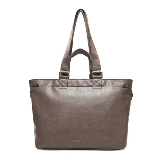 Torebka G-STAR RAW CEO-ADA-GLER2 ze sklepu ccc.eu w kategorii Torby Shopper bag - zdjęcie 185715697