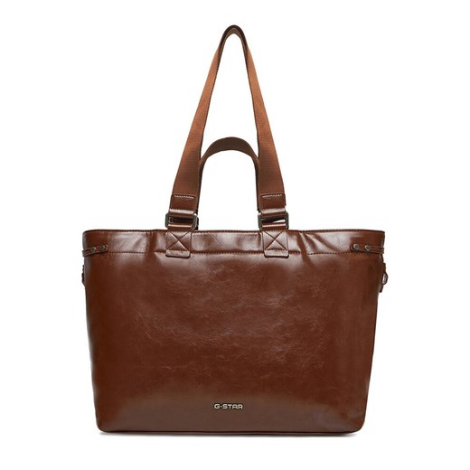 Torebka G-STAR RAW CEO-ADA-GLER2 ze sklepu ccc.eu w kategorii Torby Shopper bag - zdjęcie 185715699