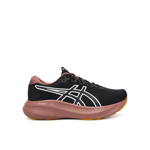 Asics Buty do biegania Gel-Excite 11 Tr 1012B907 Zielony ze sklepu MODIVO w kategorii Buty sportowe damskie - zdjęcie 185719949