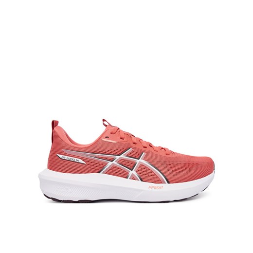 Asics Buty do biegania Gt-1000 14 1012B859 Różowy ze sklepu MODIVO w kategorii Buty sportowe damskie - zdjęcie 185720059