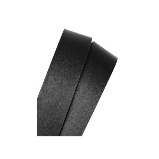 Gino Rossi Pasek C-JAMES-ZP23015 Czarny Gino Rossi M MODIVO