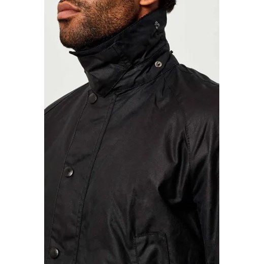 Barbour Kurtka Ashby | Regular Fit Barbour L Gomez Fashion Store