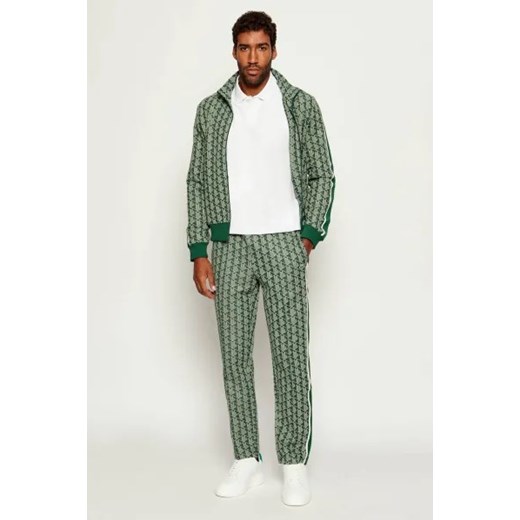 Replay Polo | Regular Fit | stretch pique Replay M Gomez Fashion Store