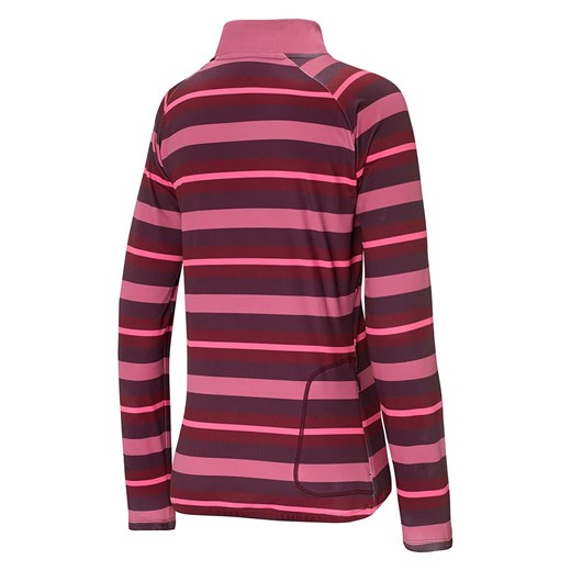 Protective Koszulka kolarska ''P-Fergus" w kolorze Protective 42 okazja Limango Polska