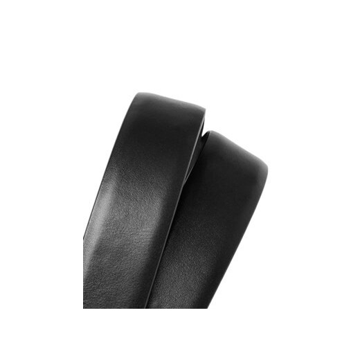 Pasek Gino Rossi C-MASON-ZZ23162 Czarny Gino Rossi XL eobuwie.pl