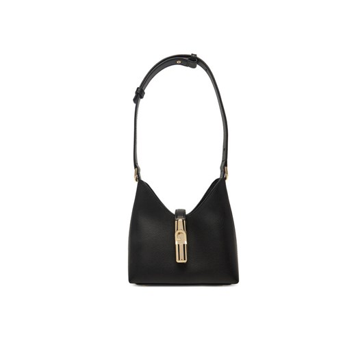 Furla Torebka WE00820-ARE000-O6000-1-007-20-KH-E Czarny ze sklepu MODIVO w kategorii Torebki damskie - zdjęcie 185724135