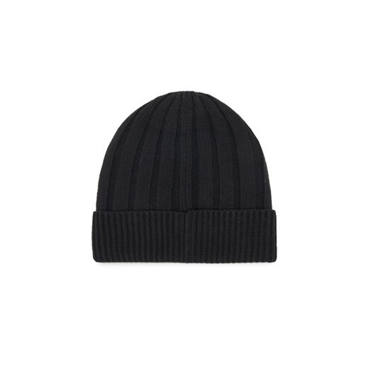 Aeronautica Militare Czapka 252CU0063UL00485 Czarny Aeronautica Militare M MODIVO