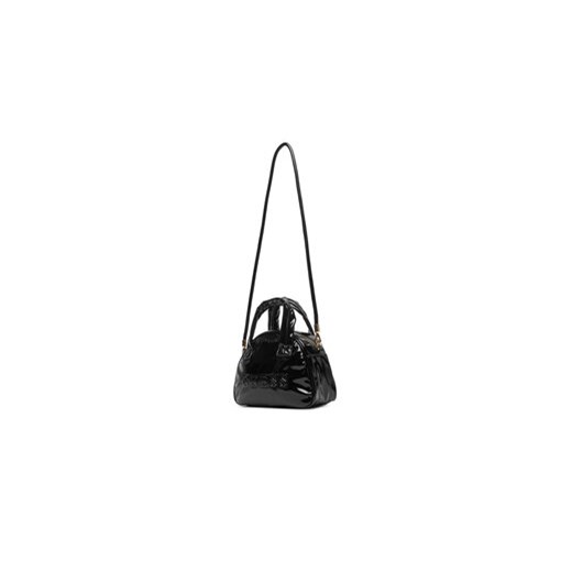 Guess Kids Torebka J5BZ32 W3070 Czarny OS MODIVO
