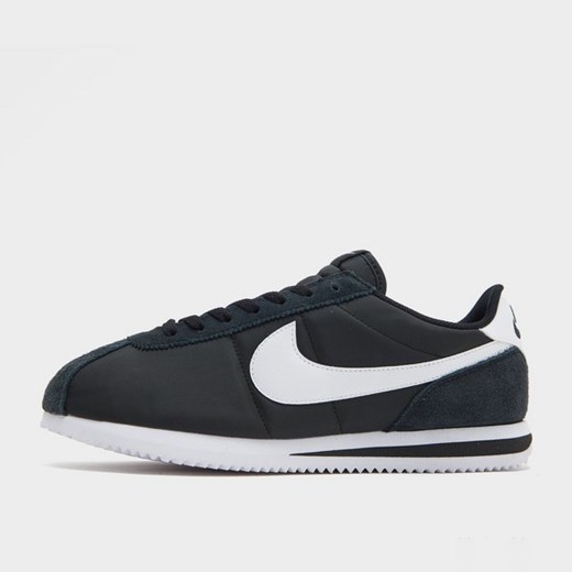NIKE CORTEZ TEXTILE ze sklepu JD Sports  w kategorii Buty sportowe męskie - zdjęcie 185724645