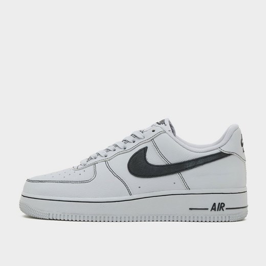 NIKE AIR FORCE 1 &#039;07 LV8 ze sklepu JD Sports  w kategorii Buty sportowe męskie - zdjęcie 185724689