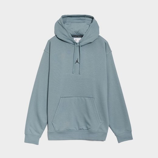 JORDAN BLUZA Z KAPTUREM JORDAN SPORT CROSSOVER ze sklepu JD Sports  w kategorii Bluzy męskie - zdjęcie 185724695