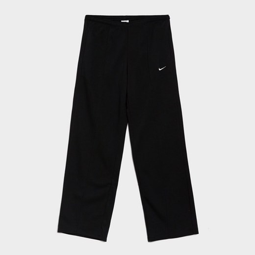 NIKE SPODNIE W NSW NK CHLL FT MR OH SWTPNT ze sklepu JD Sports  w kategorii Spodnie damskie - zdjęcie 185724699