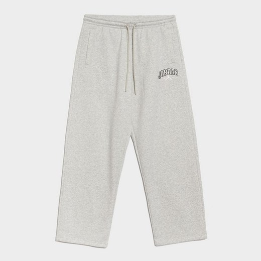 JORDAN SPODNIE M J BRK OVS GFX PANT ze sklepu JD Sports  w kategorii Spodnie męskie - zdjęcie 185724705