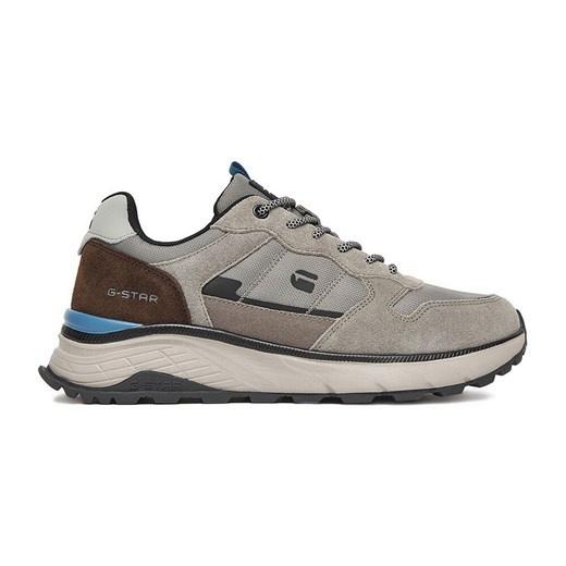 Sneakers G-STAR RAW CEO-ADRI-01 ze sklepu ccc.eu w kategorii Buty sportowe męskie - zdjęcie 185725159