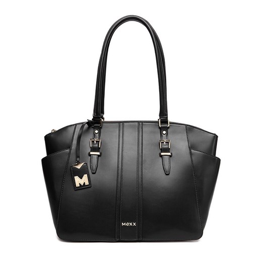 Torebka Mexx CEO-MEXX-S-008-08 ze sklepu ccc.eu w kategorii Torby Shopper bag - zdjęcie 185726268