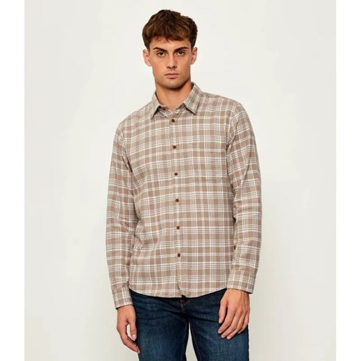 Joop! Jeans Koszula Hajo | Modern fit ze sklepu Gomez Fashion Store w kategorii Koszule męskie - zdjęcie 185726605