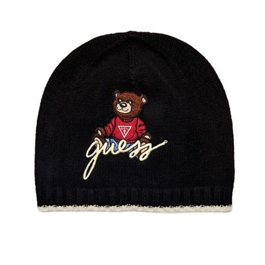 Guess Czapka ze sklepu Gomez Fashion Store w kategorii Czapki dziecięce - zdjęcie 185727816