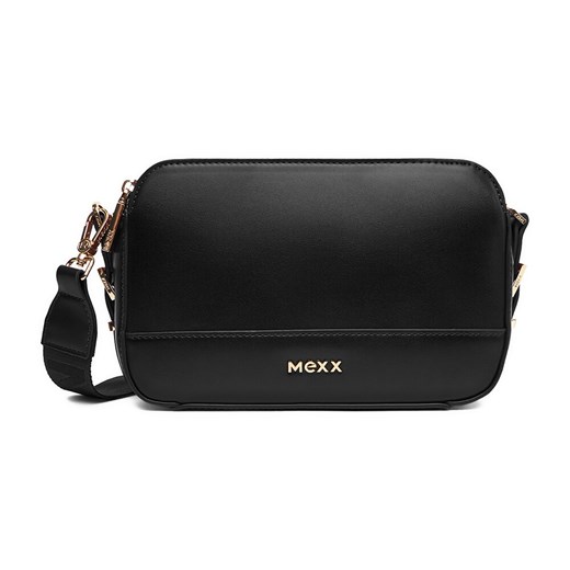 Torebka Mexx CEO-MEXX-S-001-08 ze sklepu ccc.eu w kategorii Listonoszki - zdjęcie 185728256