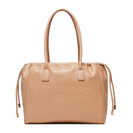 Torebka Mexx C-MEXX-S-004-08 ze sklepu ccc.eu w kategorii Torby Shopper bag - zdjęcie 185728267